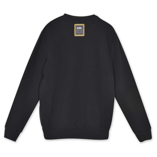 Bodytalk Ανδρικό φούτερ